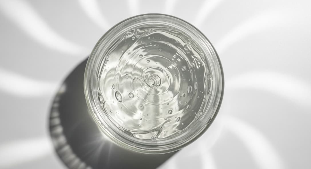 Papaya & Pineapple Mask