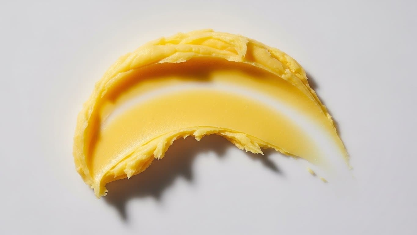 Deodorant - alternate view