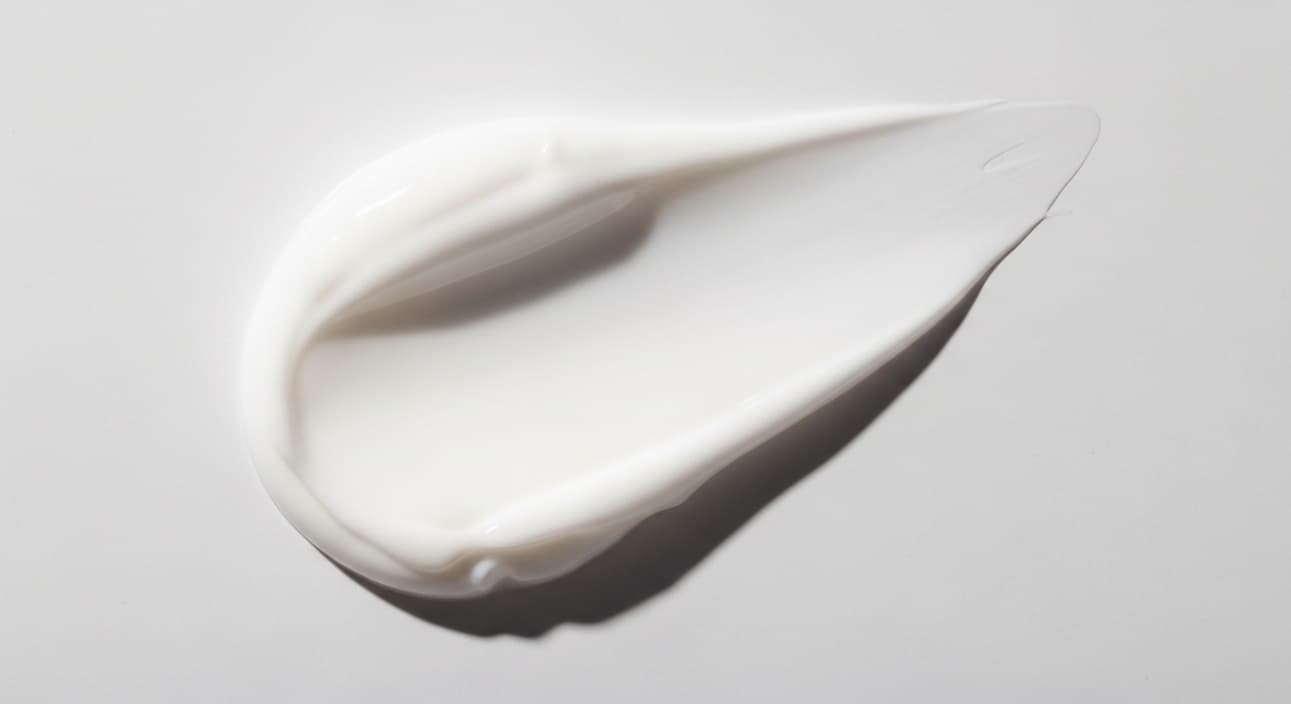 Daytime Moisturizer - alternate view