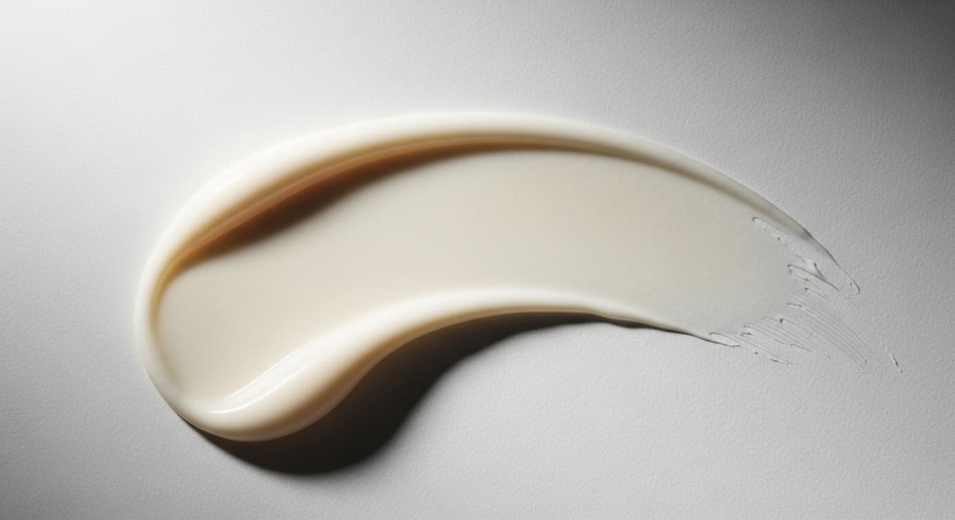 Supreme Facial Serum