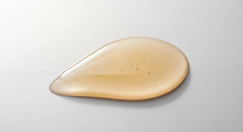 Orange Blossom Water (Neroli Distillate) - alternate view