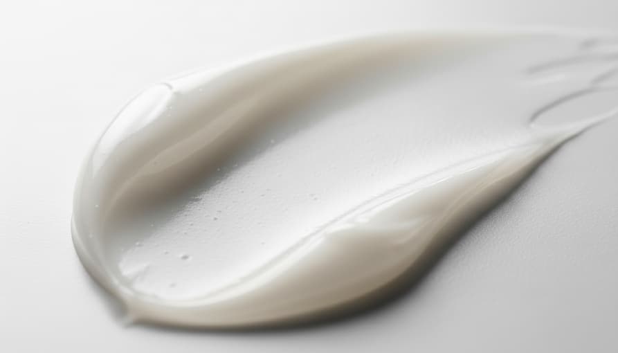 Antioxidant Cream - alternate view