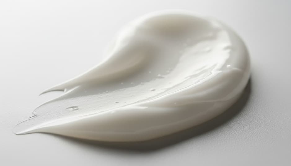 Rooibos Eye Cream - alternate view