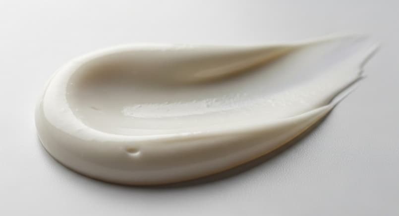 Skin Nourishing Face & Body Cream - alternate view