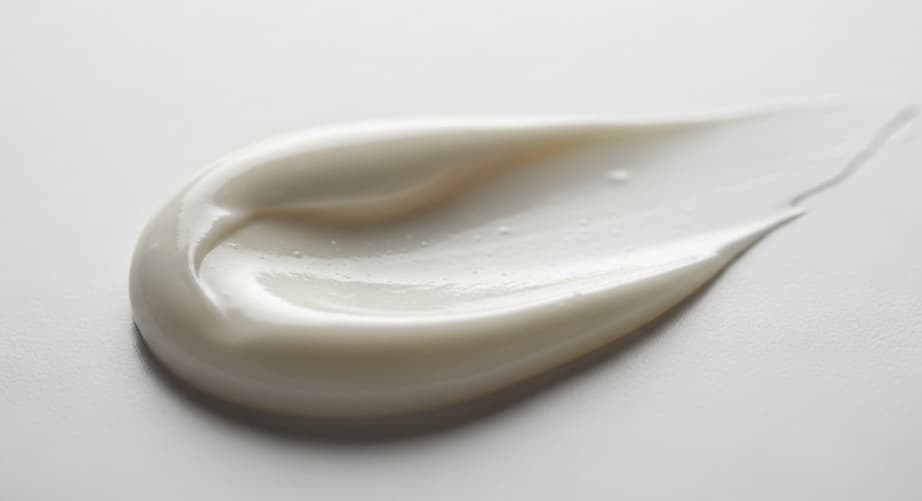 Vitamin Rich Cream - alternate view