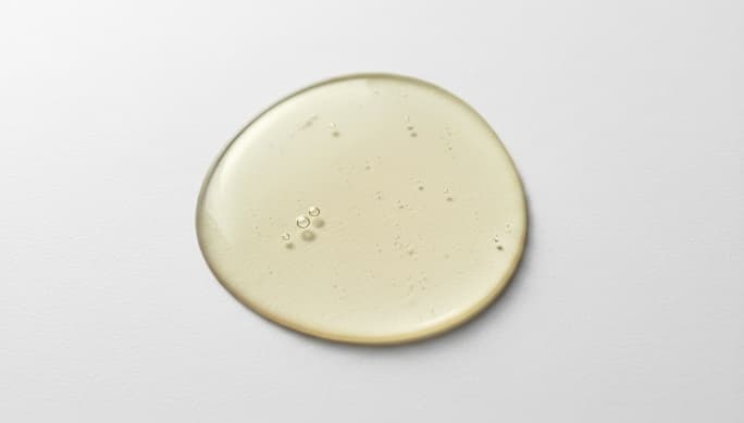 Benzoate Ester - alternate view