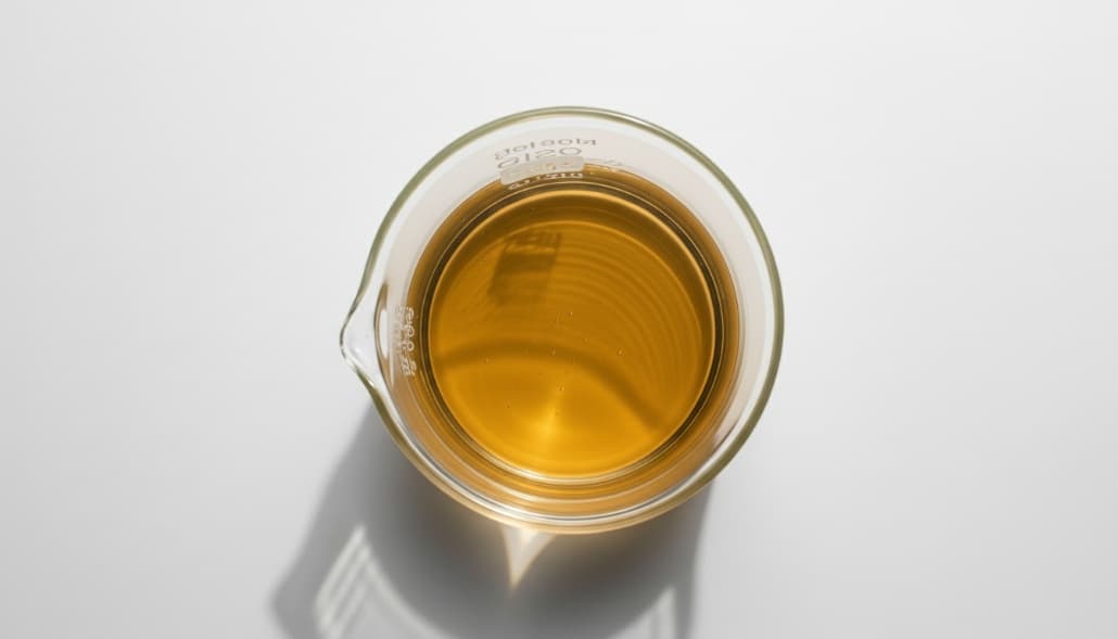 Disodium Coco-Glucoside Citrate