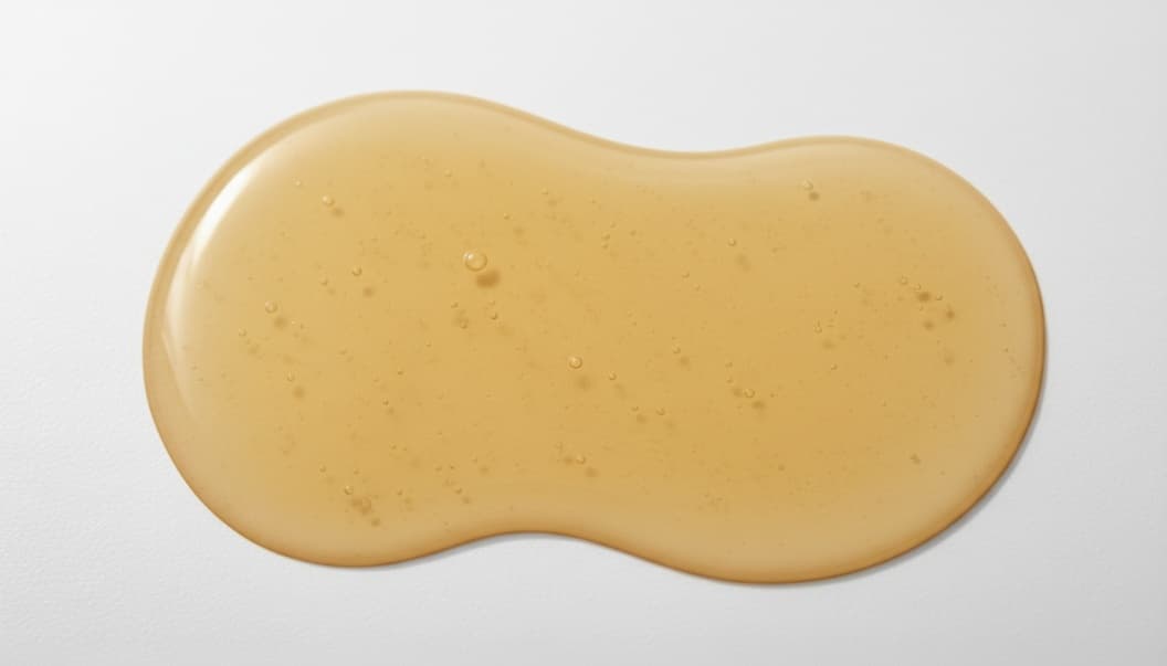 Disodium Coco-Glucoside Citrate - alternate view