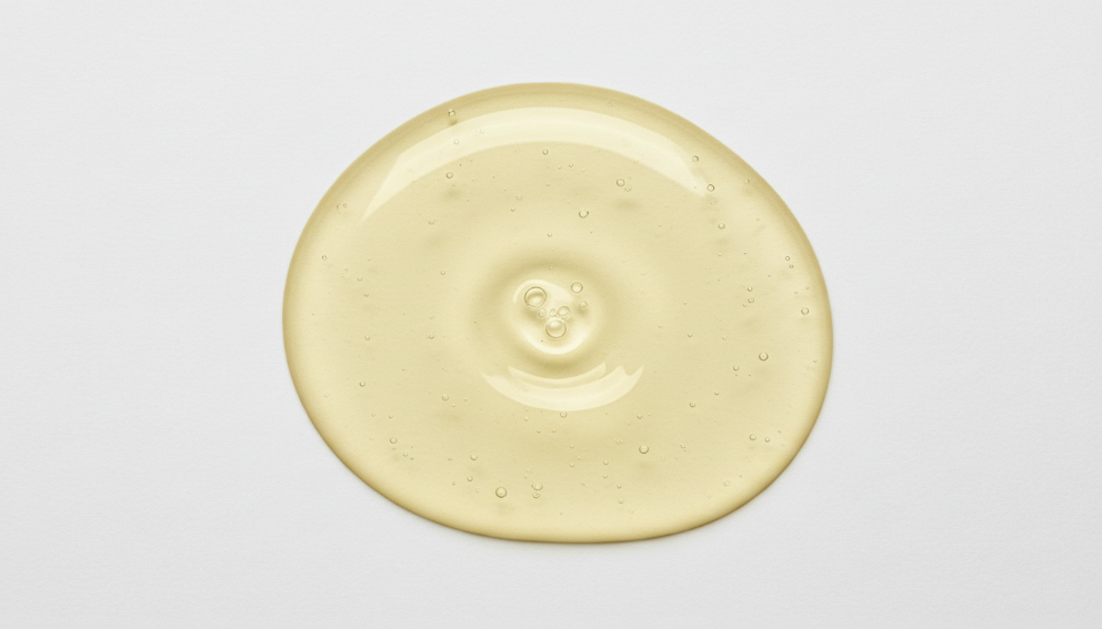 Disodium laureth sulfosuccinate - alternate view