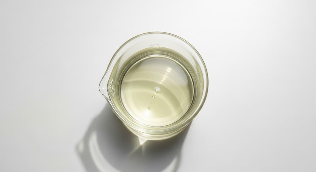 Potassium Cocoate Solution