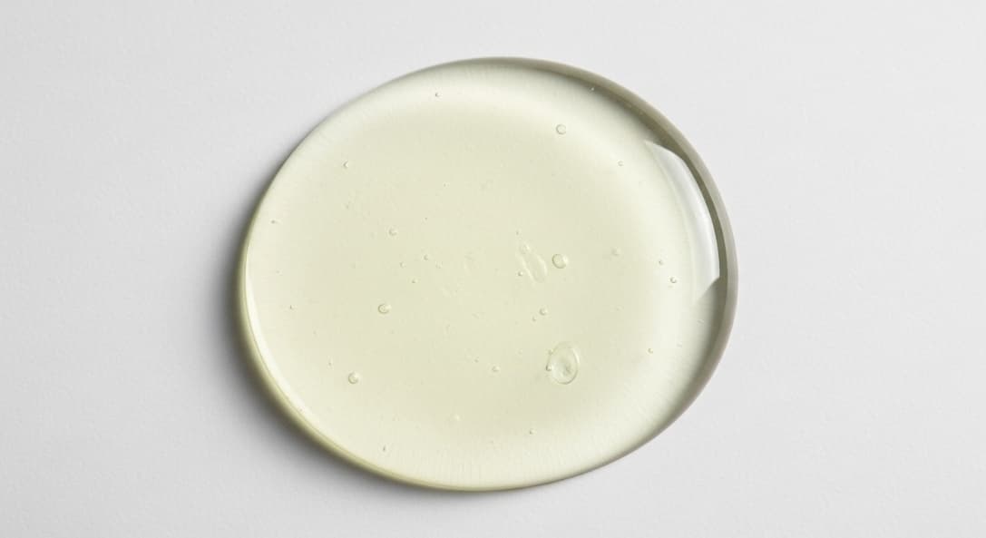 Potassium Cocoate Solution - alternate view