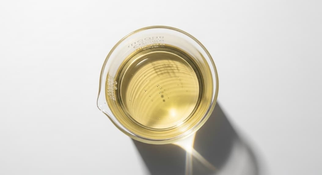 Potassium Cocoyl Glycinate