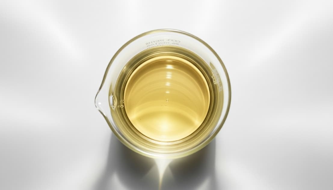 Sodium Coco - Glucoside Tartrate