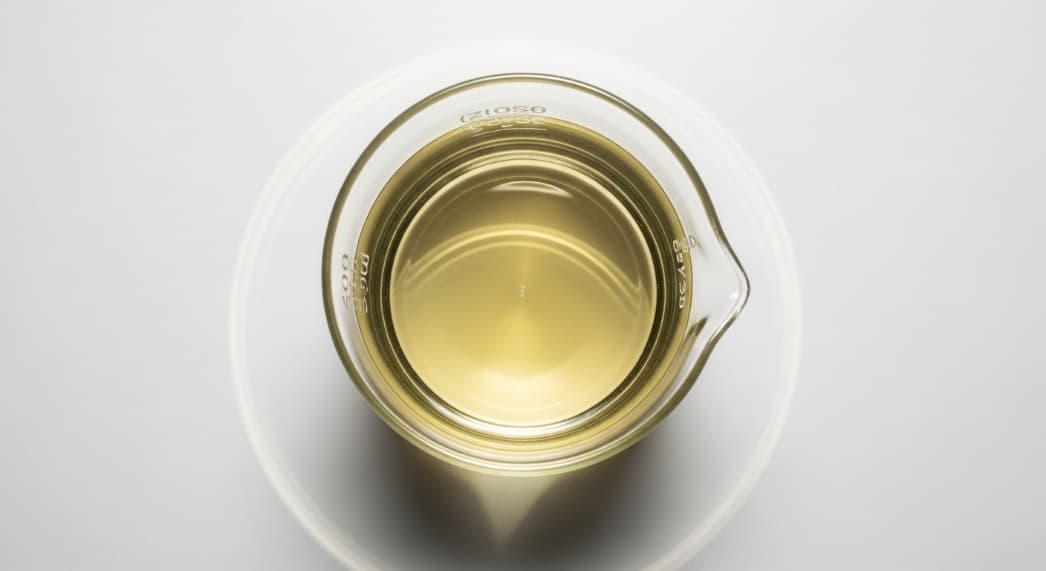 Sodium Cocoamphoacetate