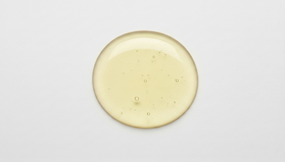 Sodium Cocoamphoacetate - alternate view