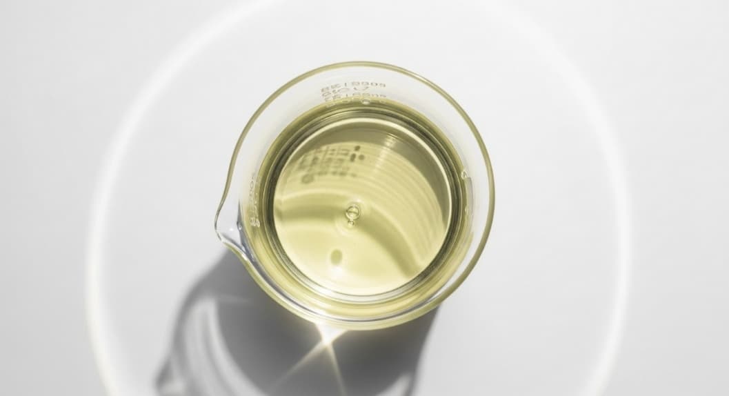 Sodium Olefin Sulfonate