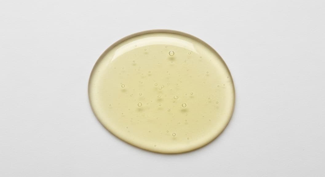 Sodium Olefin Sulfonate - alternate view