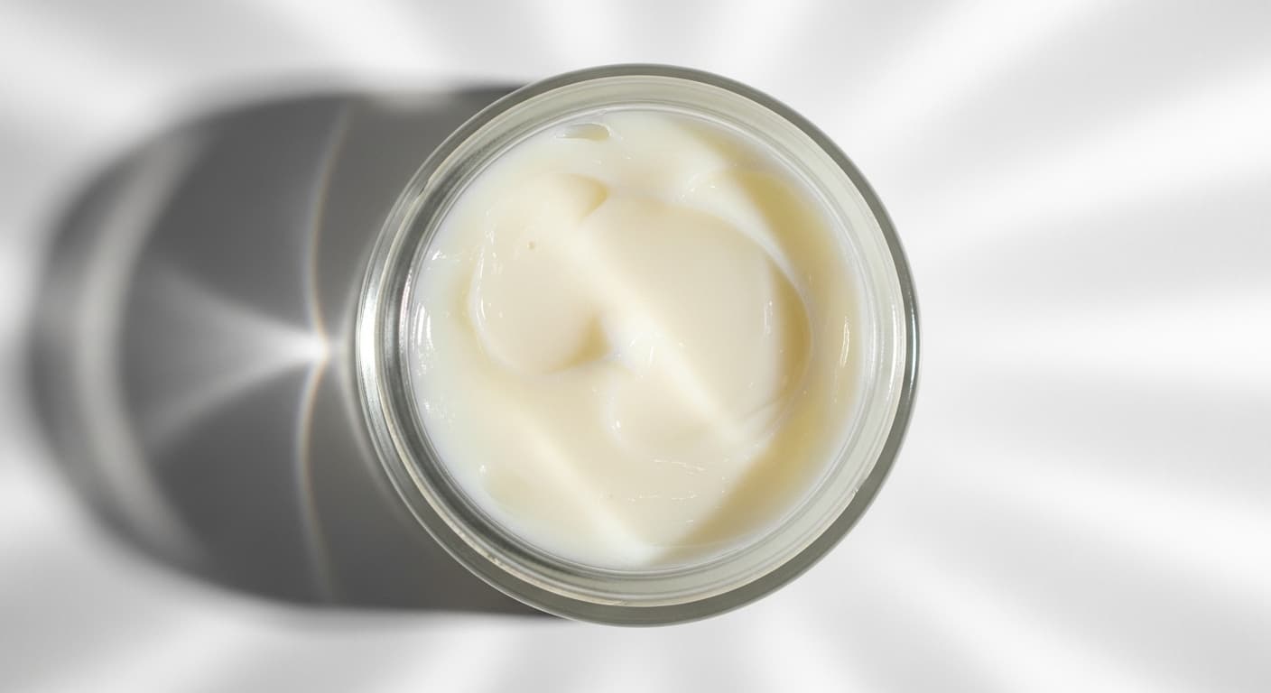 Equalizer Facial Serum