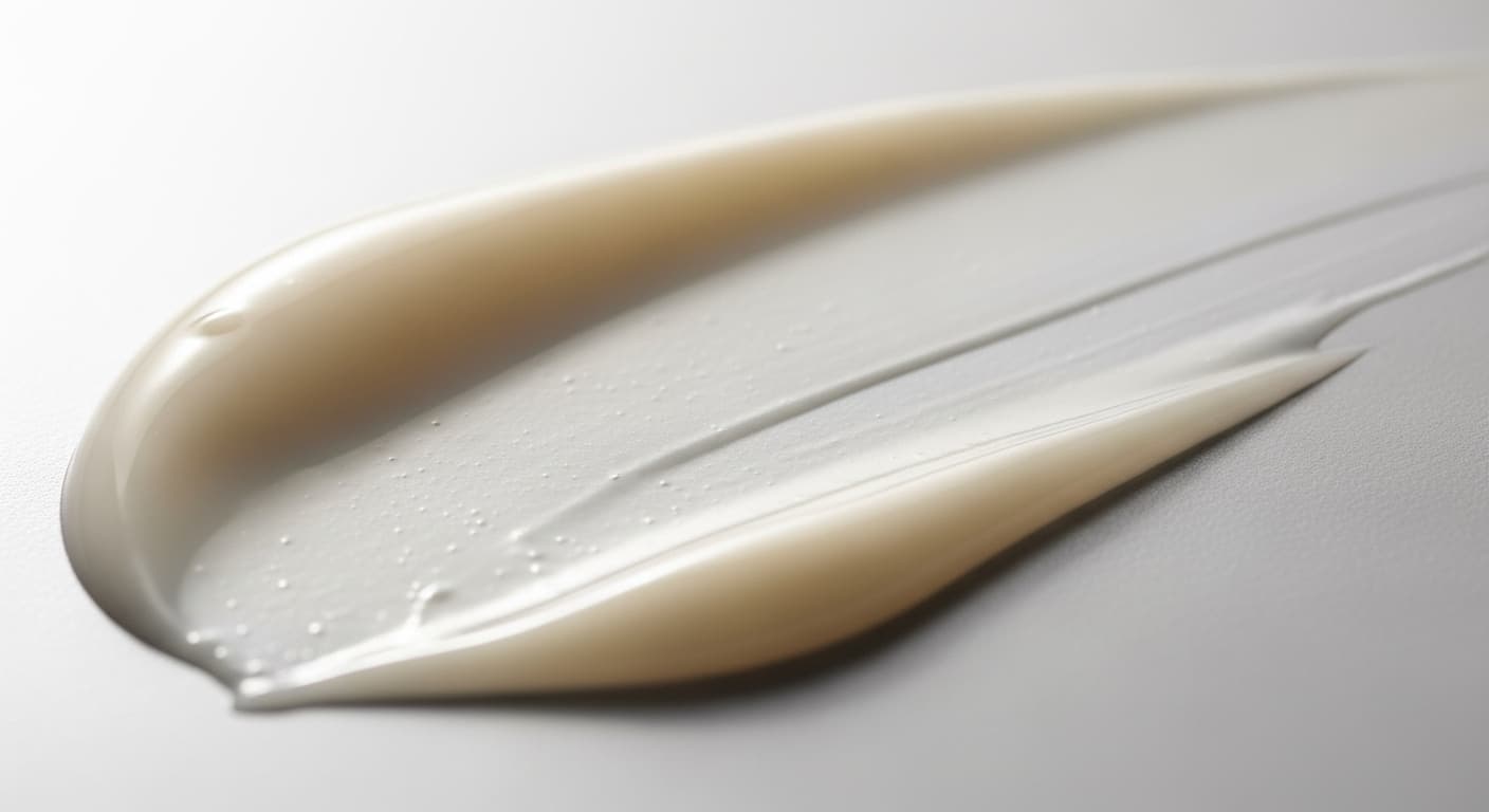 Equalizer Facial Serum - alternate view