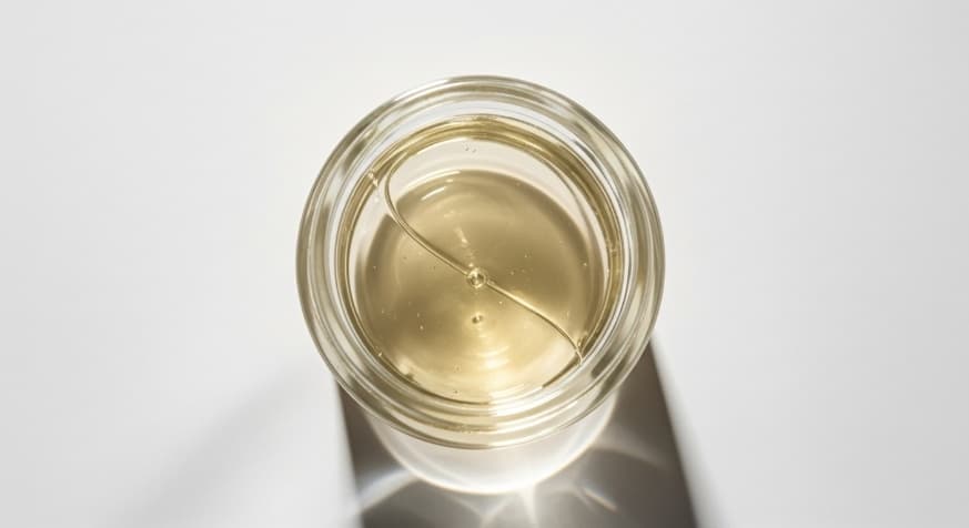 Essential Exotic Face & Body Oil