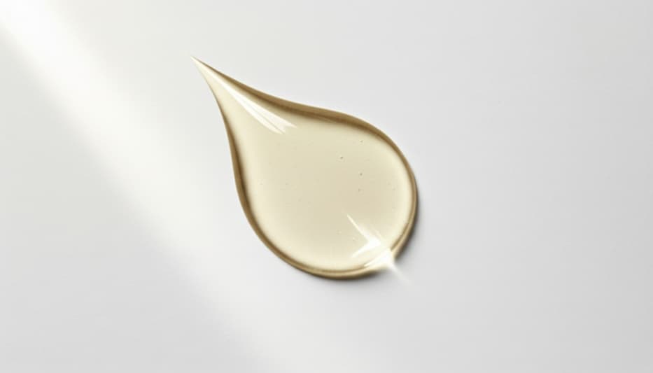 Essential Exotic Face & Body Oil - alternate view