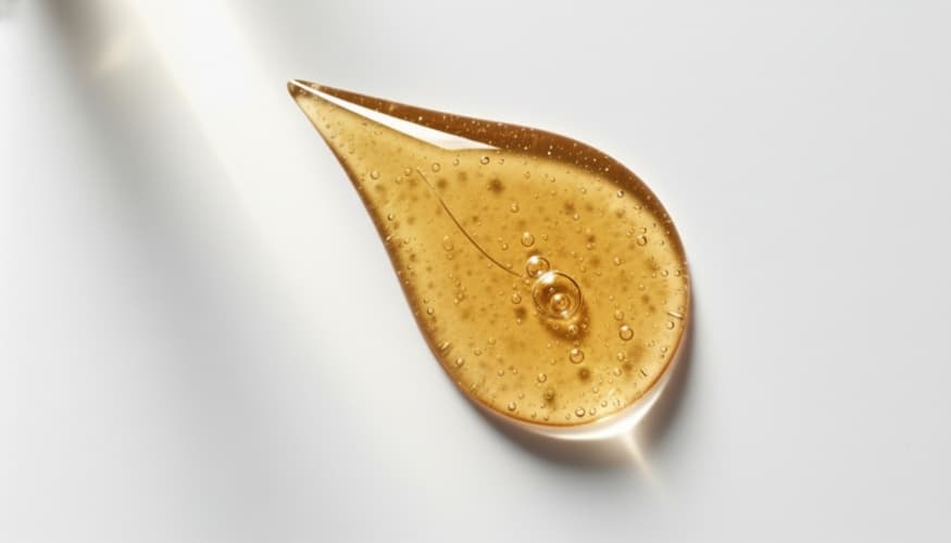 Rejuvenating Skin Oil - alternate view