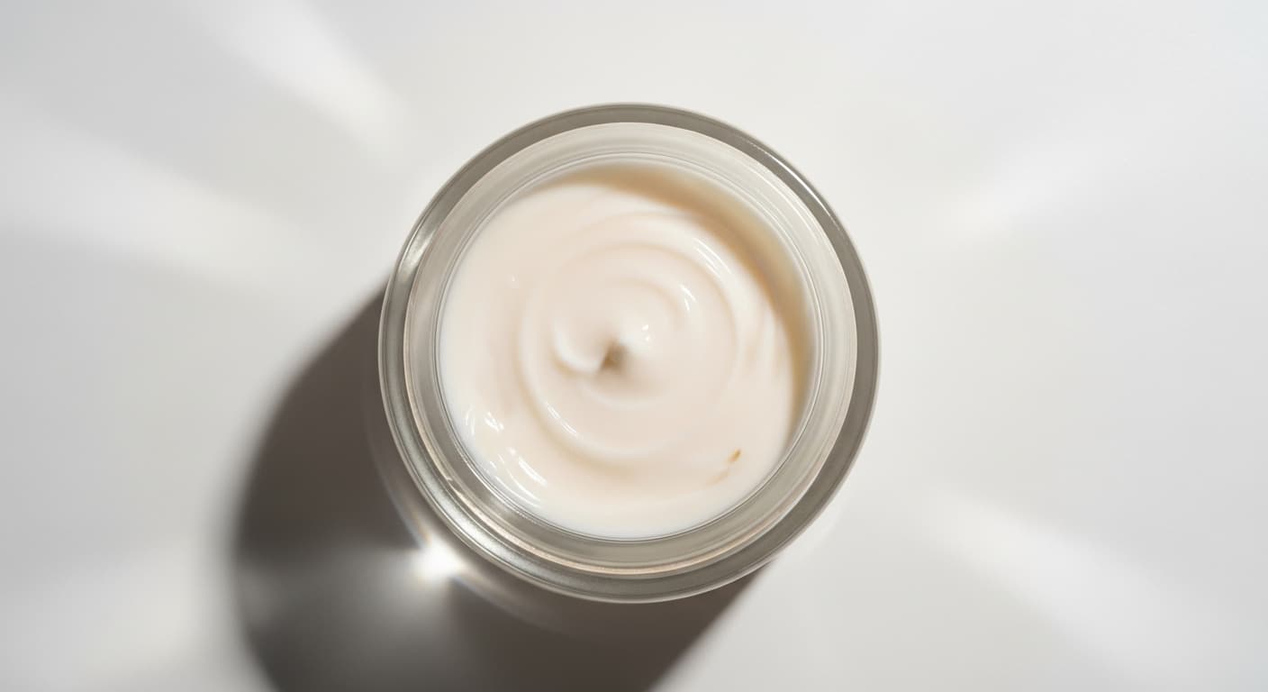 Supreme Facial Serum - alternate view