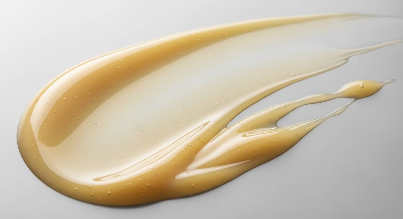 Ultimate Facial Serum - alternate view