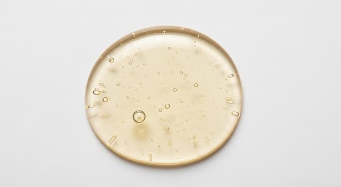 Alpha Lipoic Acid Solution - alternate view