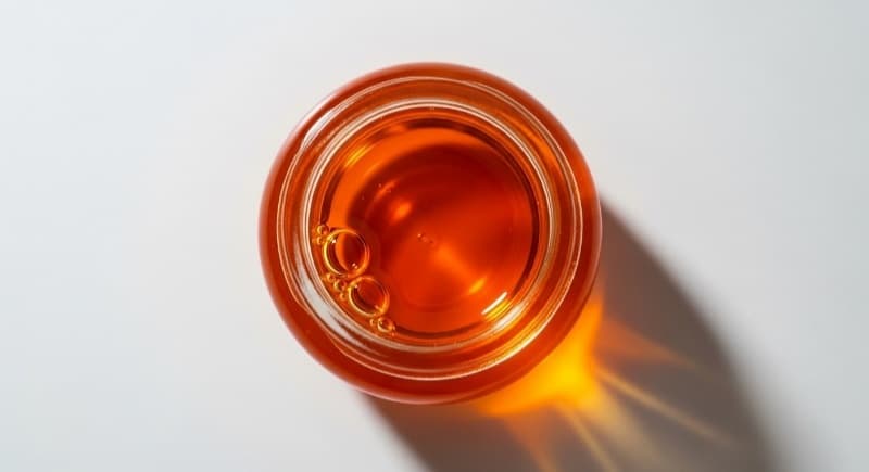 Beta-Carotene (Oil Soluble)