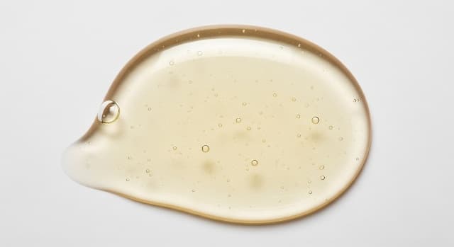 Grapefruit Seed Extract - alternate view