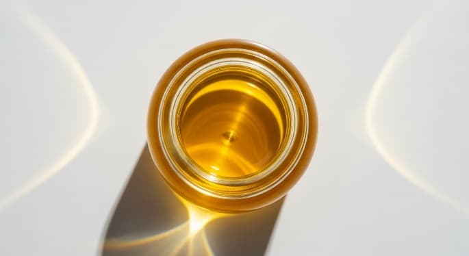 Turmeric Liquid Extract