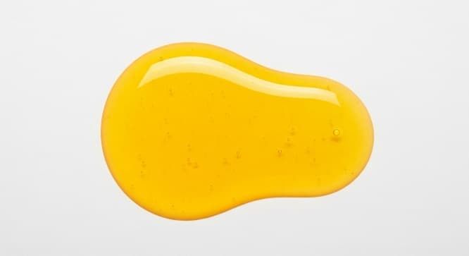 Turmeric Liquid Extract - alternate view