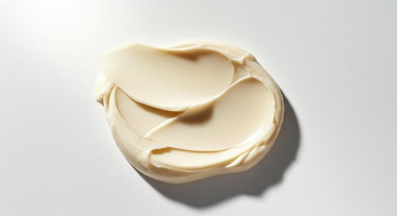 Barrier Balm - alternate view