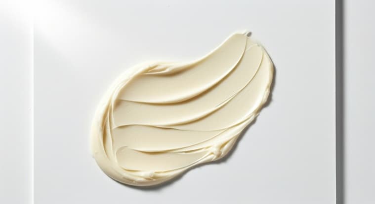 Body & Bum Balm - alternate view