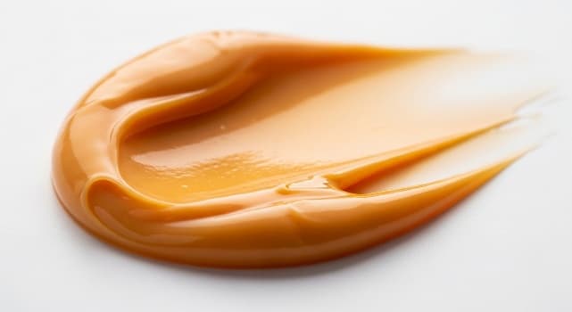 Muscle Gel - alternate view