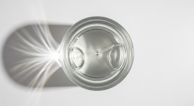 Body and Linen Spray