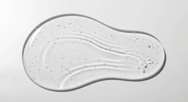 Body and Linen Spray - alternate view