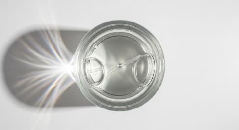 Calming Calendula Spray