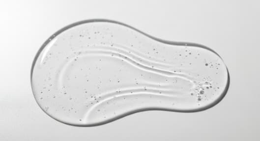 Calming Calendula Spray - alternate view