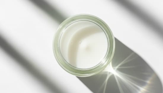 Citronella & Eucalyptus Spray Lotion