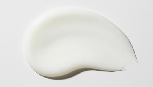 Citronella & Eucalyptus Spray Lotion - alternate view