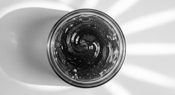 Vital Face Skin & Body Cleanser