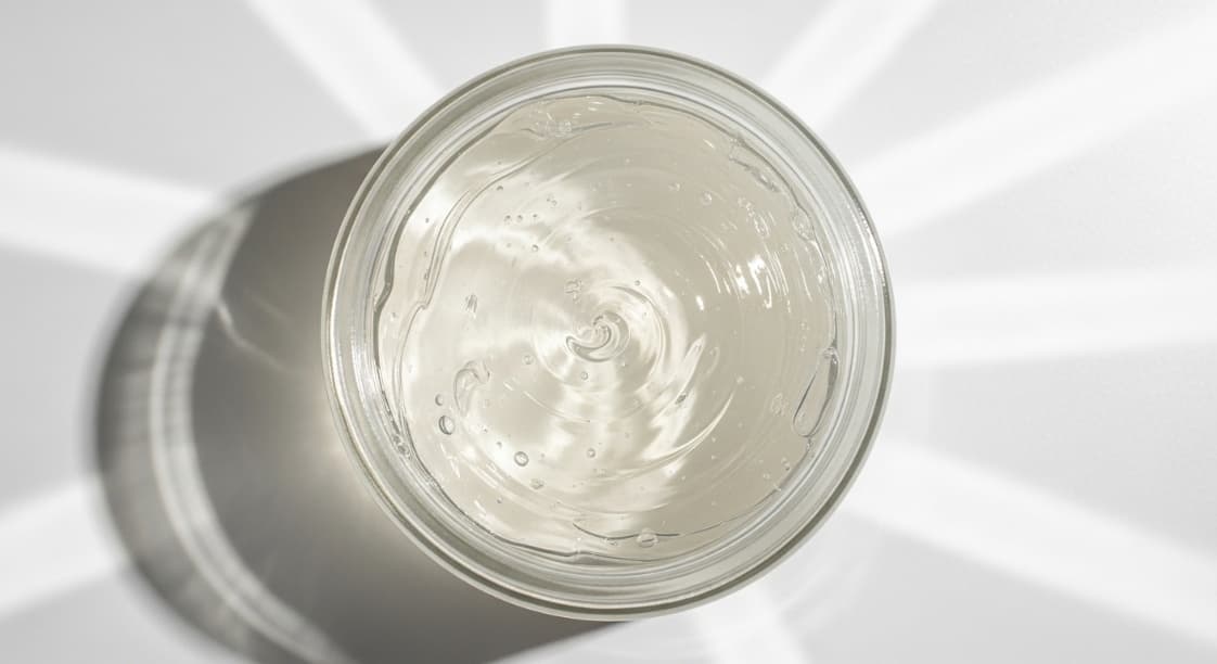 Conditioning Shampoo