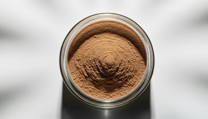 Walnut Shell Powder (Fine)