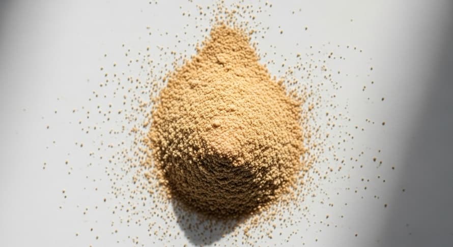 Walnut Shell Powder (Fine) - alternate view