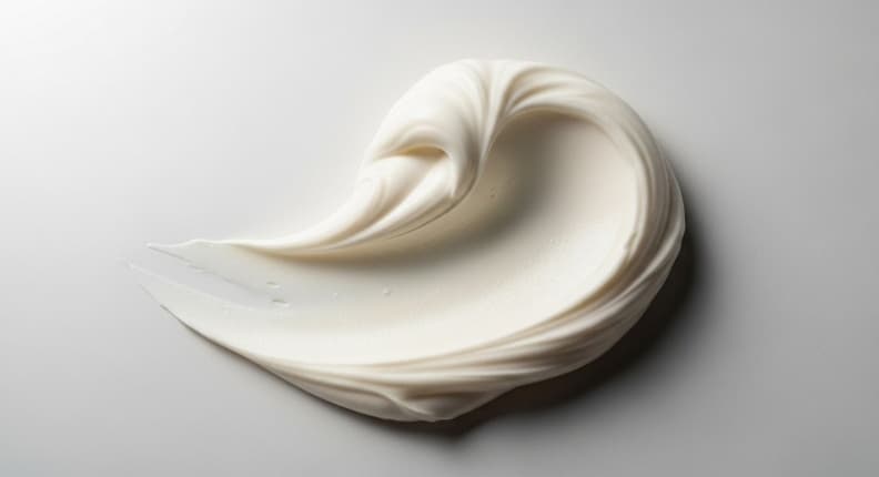 Shaving Cream (Men’s Scent) - alternate view