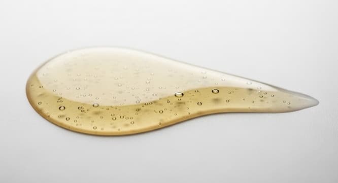 Polysorbate 80 - alternate view