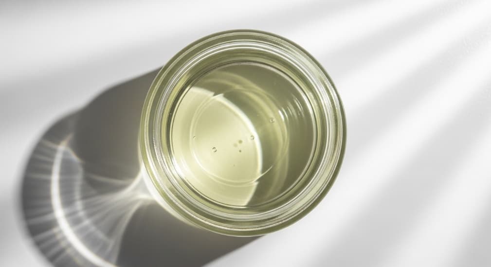 Marjoram Essential Oil