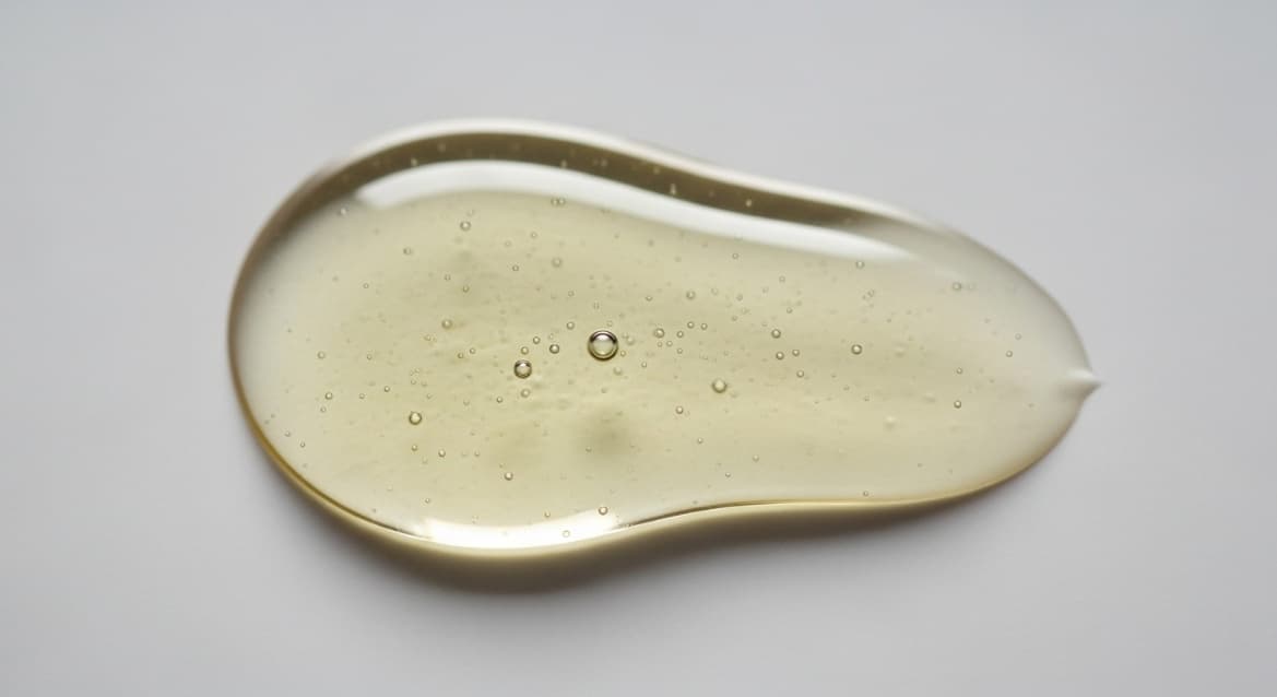 Peppermint Essential Oil - alternate view